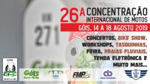 2019-08-gois