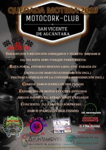 2019-08-san-vicente-de-alcantara