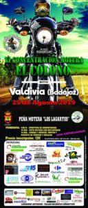 2019-08-valdivia