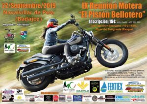 2019-09-navalvillar-de-pela