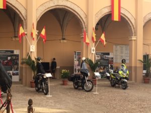 Guardia Civil