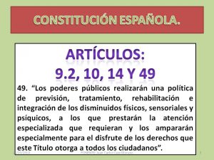 diapositiva3