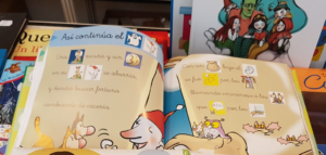 pictolibro1