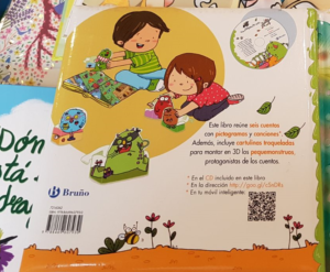 pictolibro3