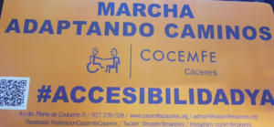 cocemfe33