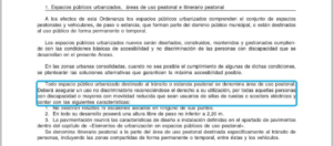 sanblas4ord1