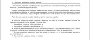 sanblas4ord2