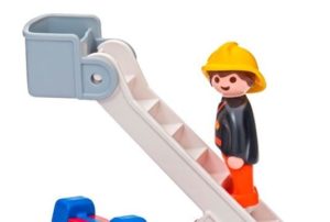 escaleraplaymobil