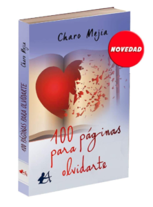 librocharo2
