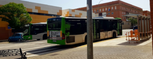 paradacmedico33