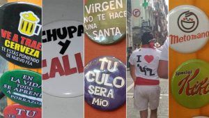 violencia-machista2
