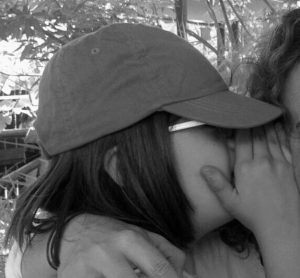 si-tu-hija-es-conflictiva