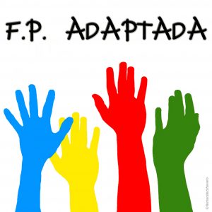 logo-calidad