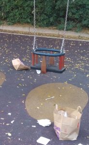 img_20171101_083858