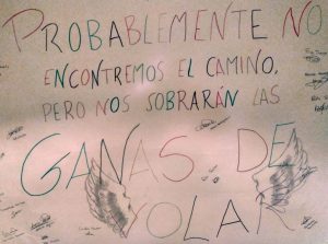 firmas-bachillerato