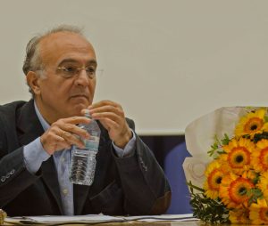 flores-jornadas