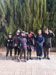 carnavales-2018