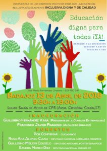 cartel-definitivo
