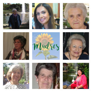 madres2