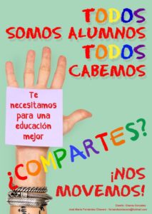 todos-alumnos-todos-cabemos