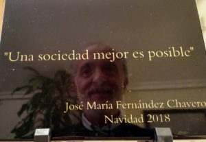 img_20181221_185835