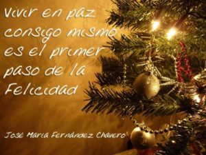 navidad
