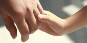 el-martes-2-de-abril-se-conmemora-el-dia-mundial-de-concienciacion-sobre-el-autismo-2019-_970_486_1703390