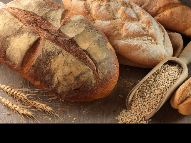 Ningún estudio de los que hablan del trigo como un veneno para el cuerpo ha sido publicado en revistas médicas. Ningún estudio de los que hablan del trigo como un veneno para el cuerpo ha sido publicado en revistas médicas.