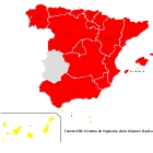 generarmapa