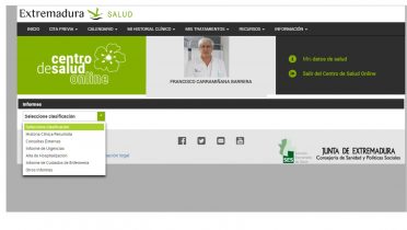 cs-on-line5