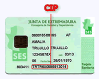 tarjetacip2