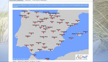mapa-uva