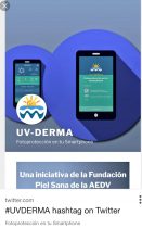 uv-derma