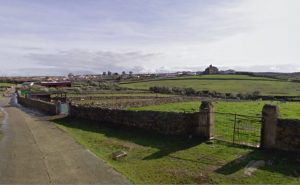 santiago-campo-ruta