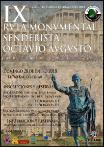 nuevo-ruta-octavio-augusto-2018-725x1024