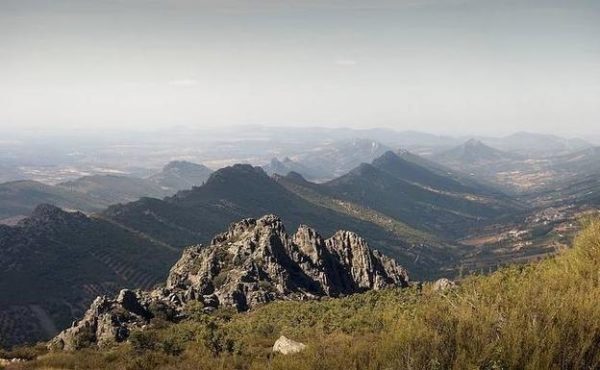 geoparque