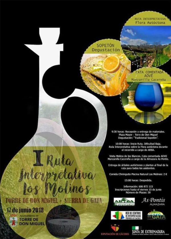 ruta-torre-don-miguel