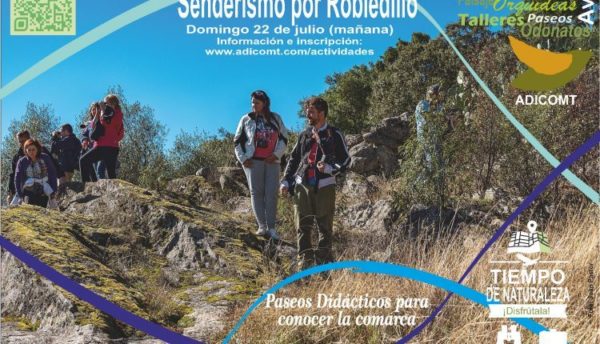 salida-sierra-de-los-alijares-750x430