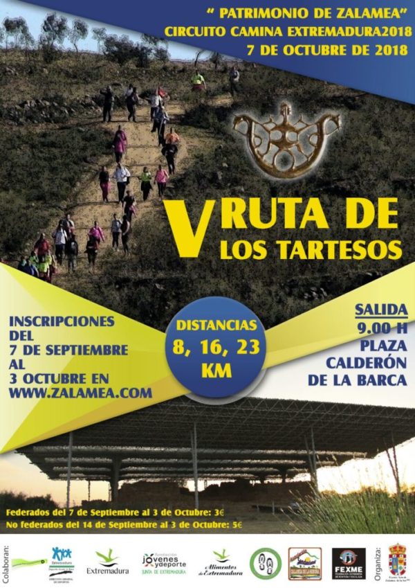 tartesos-2018-2-1-724x1024