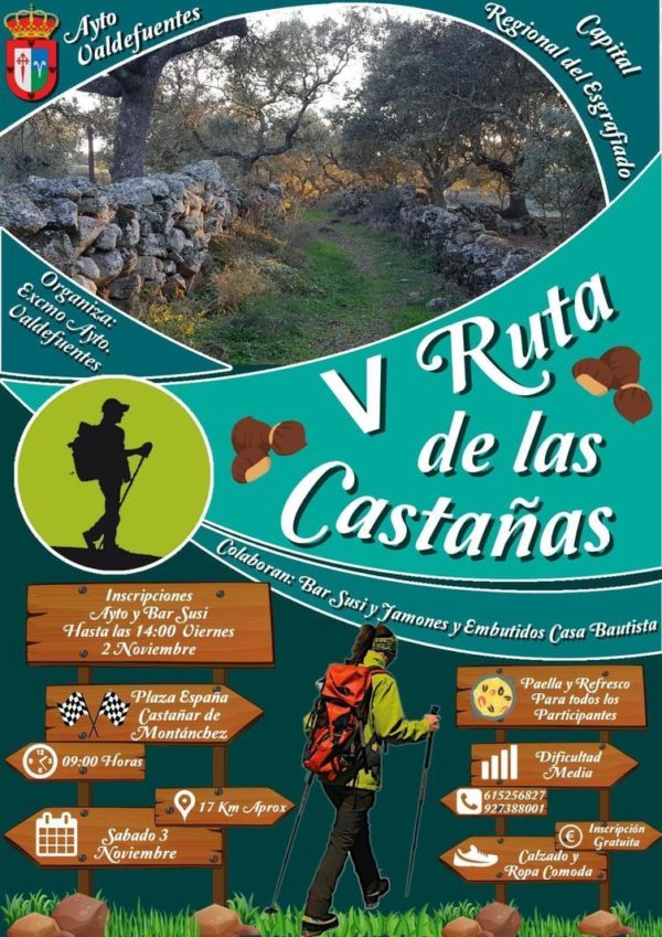 valdefuentes