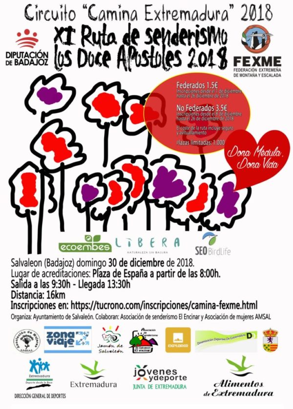 12-apostoles-2018-732x1024