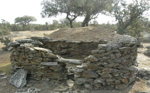 botija