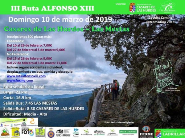 ruta-alfonso-xiii