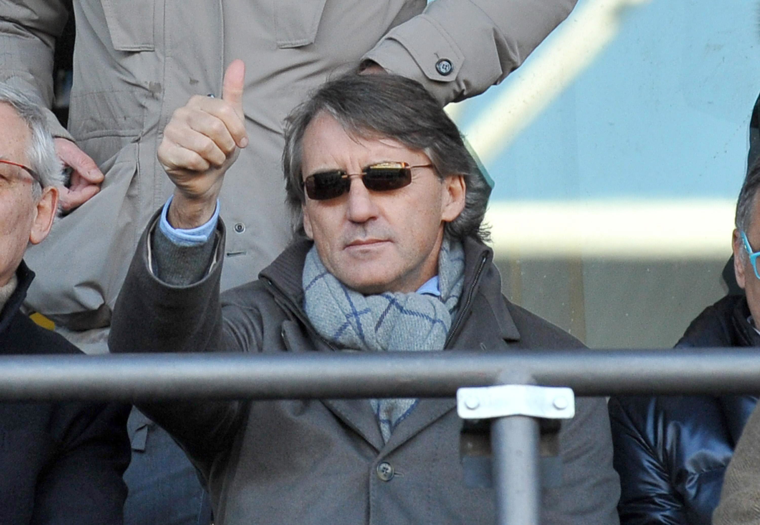 Mancini-Manchester-City