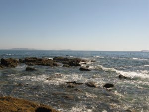 charcos-intermareales-2