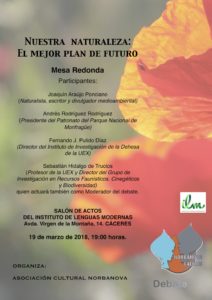debate-naturaleza