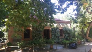 casa-de-aperos