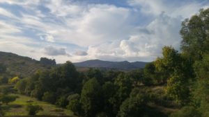 geoparque