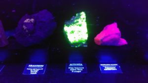 otros-minerales