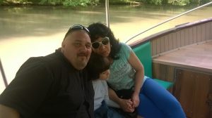 barco-min